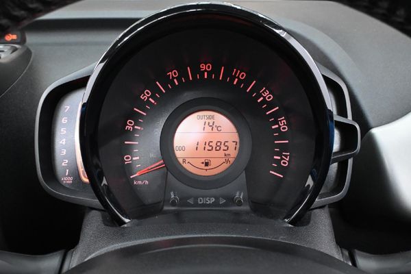 2018-Toyota-Aygo-10-X-Cite-5-dr image:15