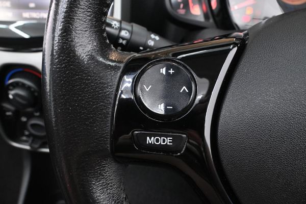 2018-Toyota-Aygo-10-X-Cite-5-dr image:16