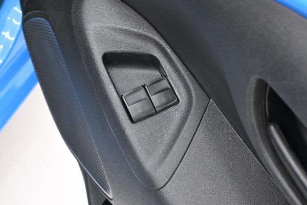 2018-Toyota-Aygo-10-X-Cite-5-dr image:18