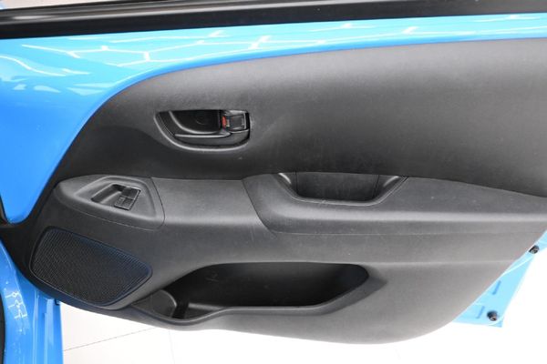 2018-Toyota-Aygo-10-X-Cite-5-dr image:19