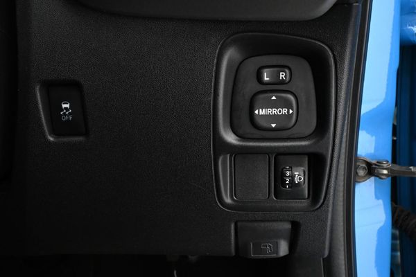 2018-Toyota-Aygo-10-X-Cite-5-dr image:20