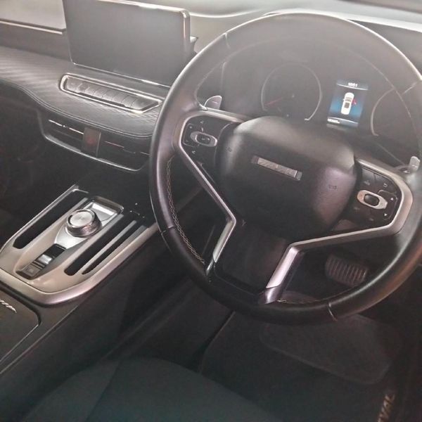 2022-Haval-Jolion-15T-Premium-Auto image:9