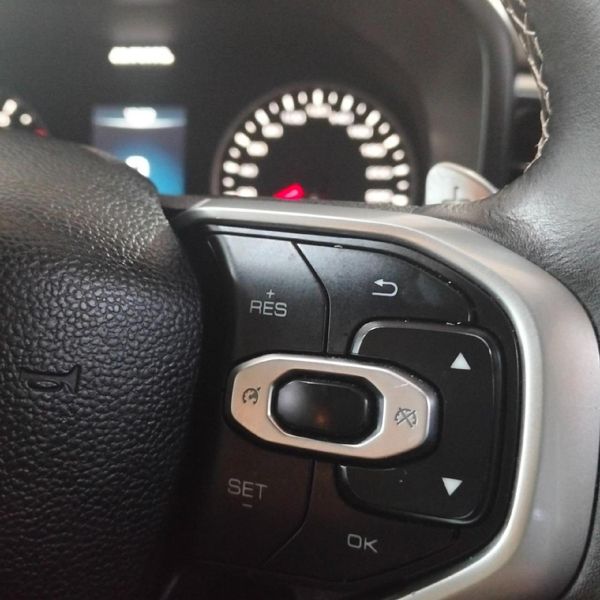 2022-Haval-Jolion-15T-Premium-Auto image:10