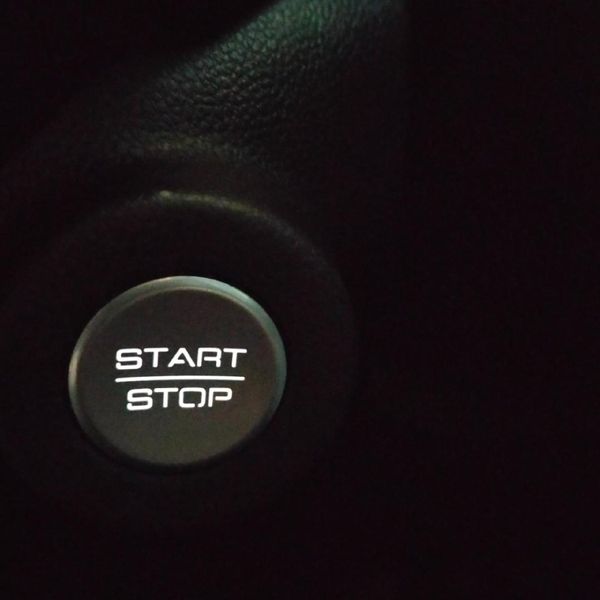 2022-Haval-Jolion-15T-Premium-Auto image:11