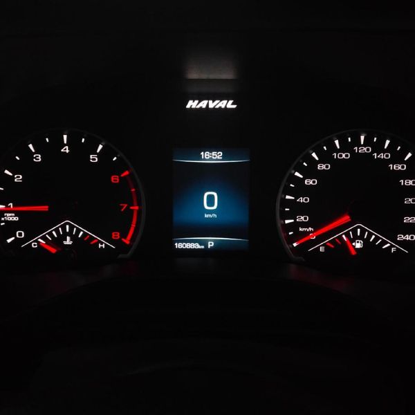 2022-Haval-Jolion-15T-Premium-Auto image:12