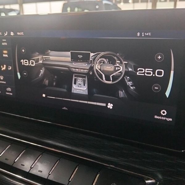2022-Haval-Jolion-15T-Premium-Auto image:13