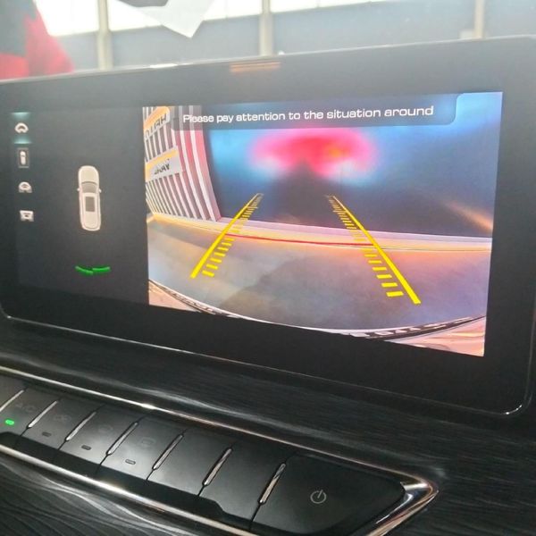 2022-Haval-Jolion-15T-Premium-Auto image:14