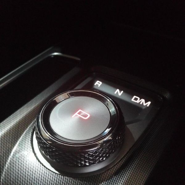 2022-Haval-Jolion-15T-Premium-Auto image:15