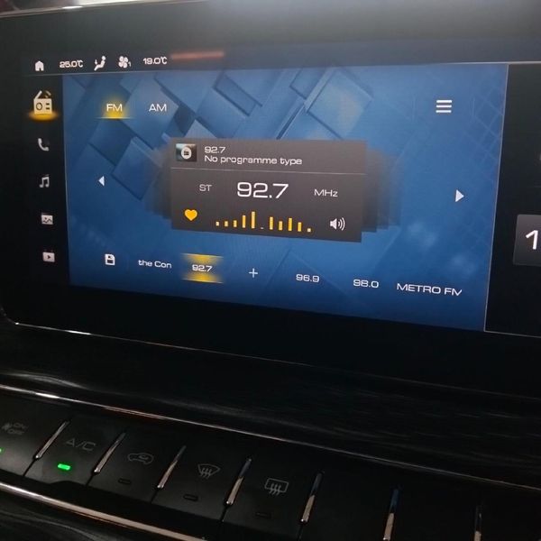 2022-Haval-Jolion-15T-Premium-Auto image:16
