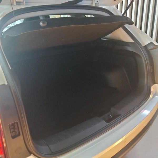 2022-Haval-Jolion-15T-Premium-Auto image:17