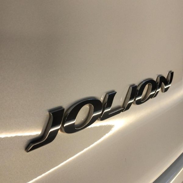 2022-Haval-Jolion-15T-Premium-Auto image:19