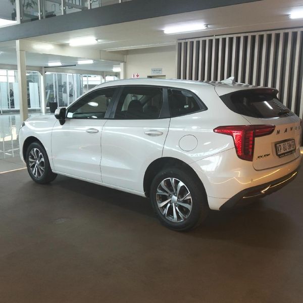 2022-Haval-Jolion-15T-Premium-Auto image:2