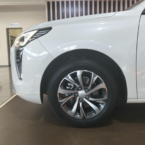 2022-Haval-Jolion-15T-Premium-Auto image:3