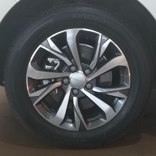 2022-Haval-Jolion-15T-Premium-Auto image:4