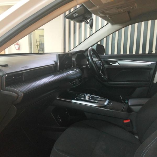 2022-Haval-Jolion-15T-Premium-Auto image:6