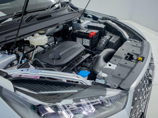 2026-Chery-Tiggo-Cross-15-Lit-CVT-Auto image:9