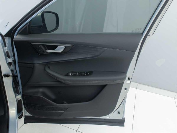 2026-Chery-Tiggo-Cross-15-Lit-CVT-Auto image:19