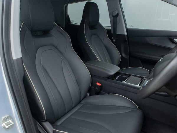2026-Chery-Tiggo-Cross-15-Lit-CVT-Auto image:24