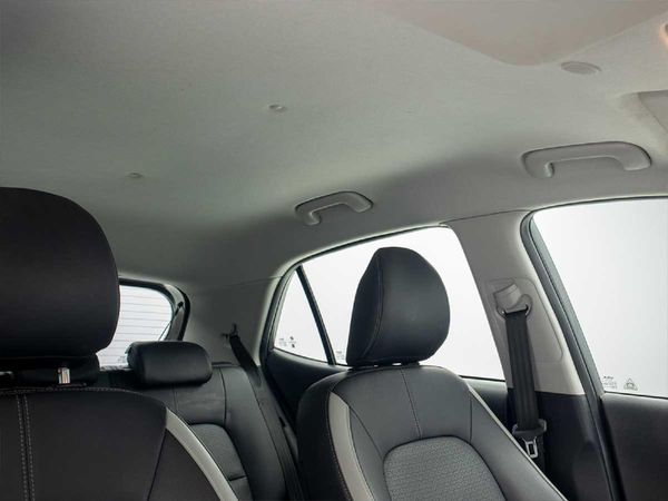 2021-Kia-Picanto-12-X-Line image:20