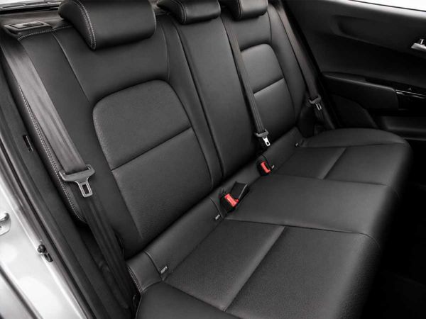 2021-Kia-Picanto-12-X-Line image:22
