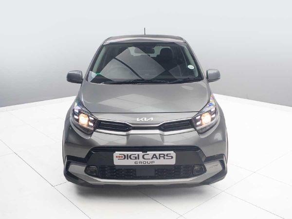 2021-Kia-Picanto-12-X-Line image:2