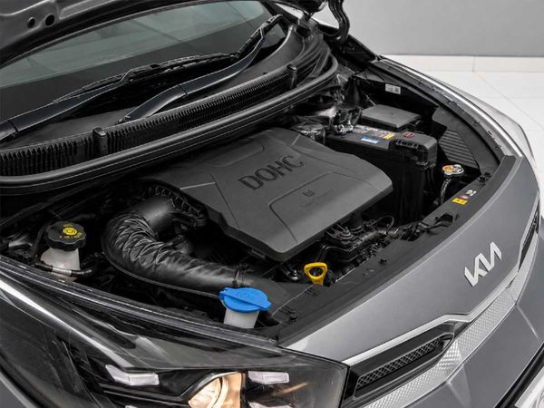 2021-Kia-Picanto-12-X-Line image:8