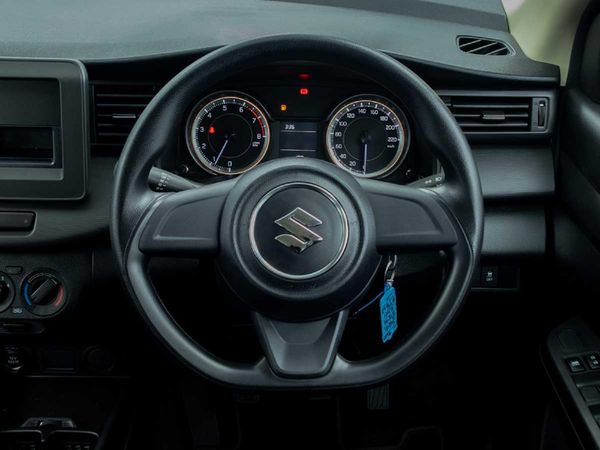 2026-Suzuki-Ertiga-15-GA image:9