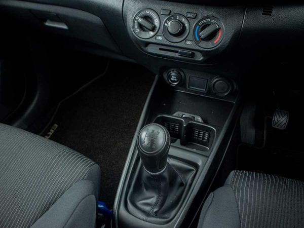 2026-Suzuki-Ertiga-15-GA image:10