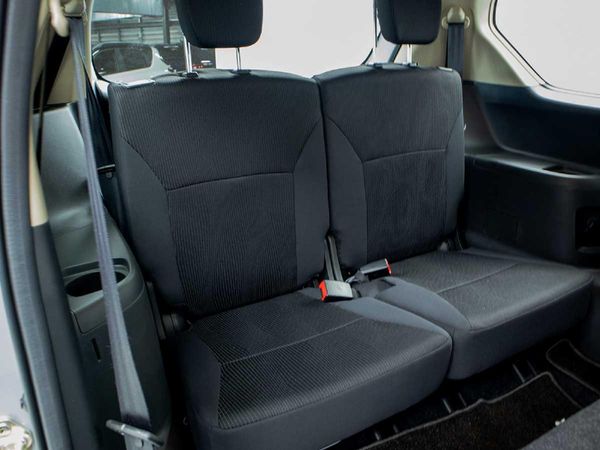 2026-Suzuki-Ertiga-15-GA image:14