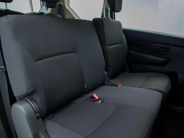 2026-Suzuki-Ertiga-15-GA image:15