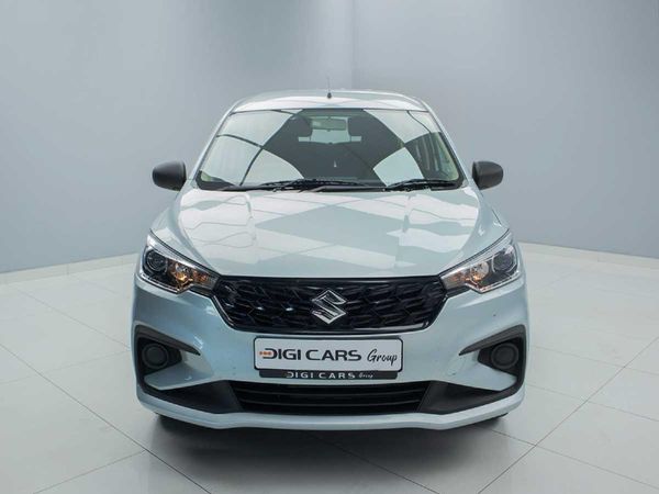2026-Suzuki-Ertiga-15-GA image:2