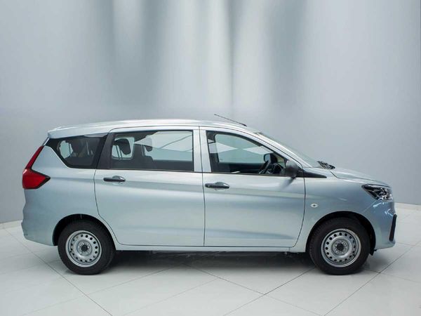 2026-Suzuki-Ertiga-15-GA image:3
