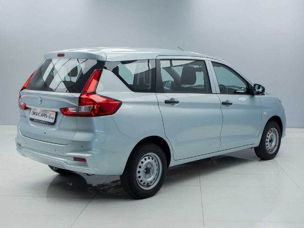2026-Suzuki-Ertiga-15-GA image:4