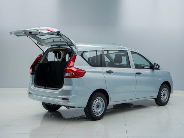 2026-Suzuki-Ertiga-15-GA image:5