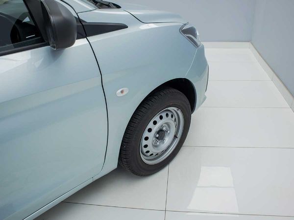 2026-Suzuki-Ertiga-15-GA image:6
