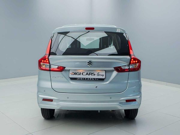 2026-Suzuki-Ertiga-15-GA image:8