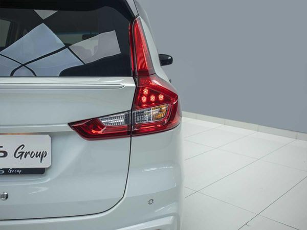 2026-Suzuki-Ertiga-15-GA image:10