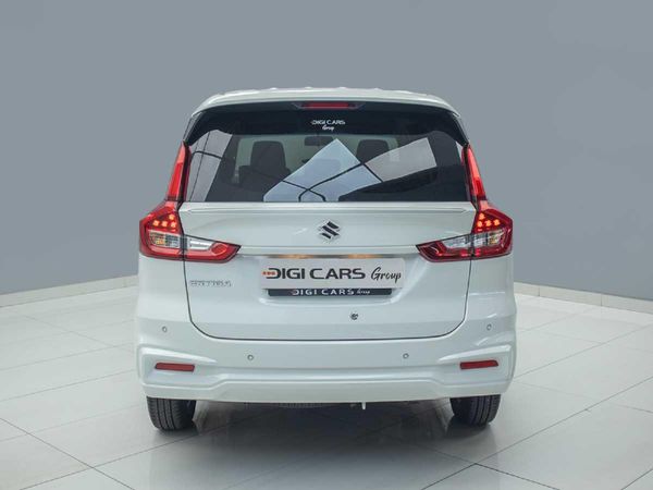 2026-Suzuki-Ertiga-15-GA image:11