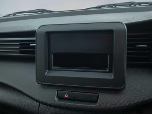 2026-Suzuki-Ertiga-15-GA image:13