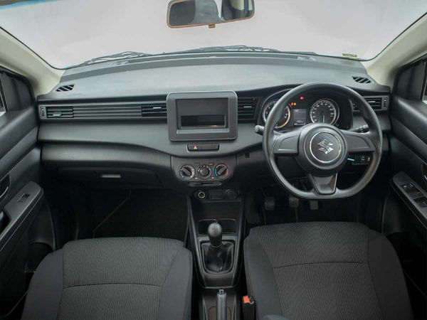 2026-Suzuki-Ertiga-15-GA image:15