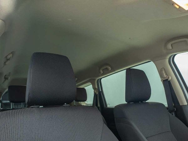 2026-Suzuki-Ertiga-15-GA image:17