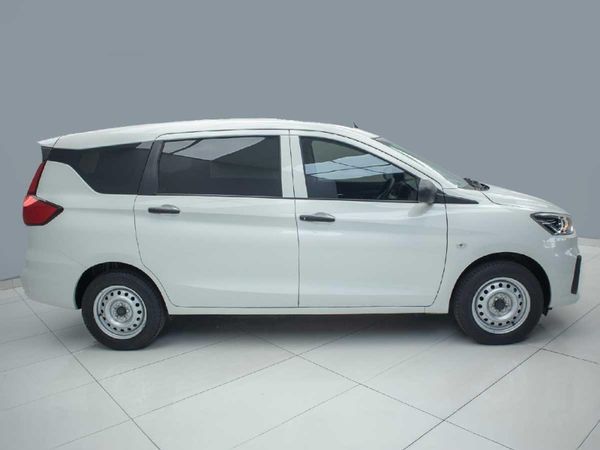 2026-Suzuki-Ertiga-15-GA image:3