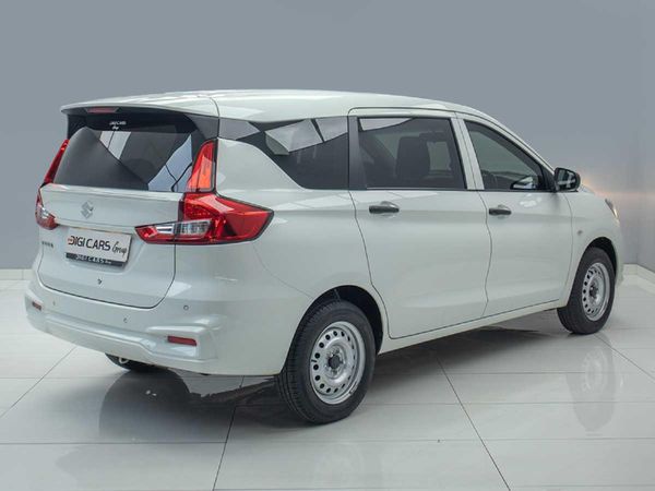 2026-Suzuki-Ertiga-15-GA image:4