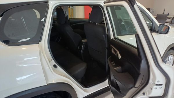 2024-Toyota-Urban-Cruiser-15-XS image:7