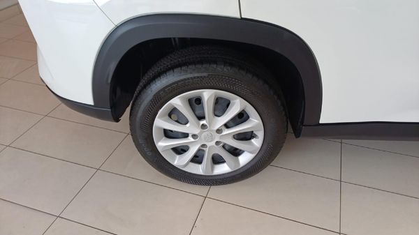 2024-Toyota-Urban-Cruiser-15-XS image:10