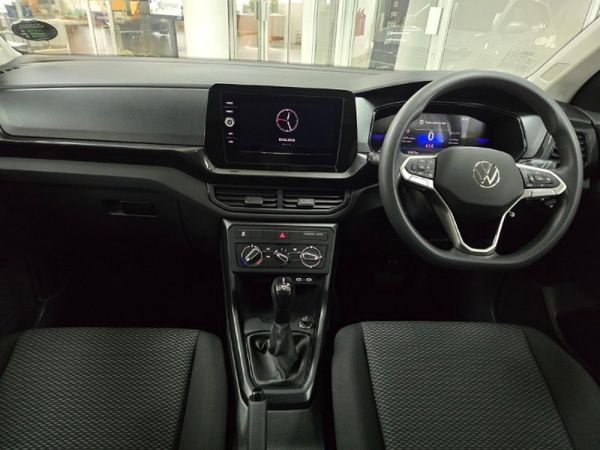 2025-Volkswagen-T-Cross-10-TSI-Auto image:10
