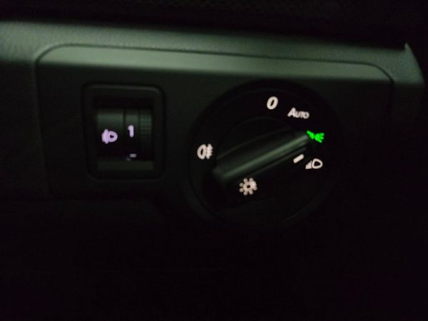2025-Volkswagen-T-Cross-10-TSI-Auto image:12