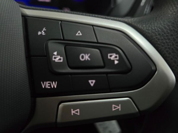 2025-Volkswagen-T-Cross-10-TSI-Auto image:14
