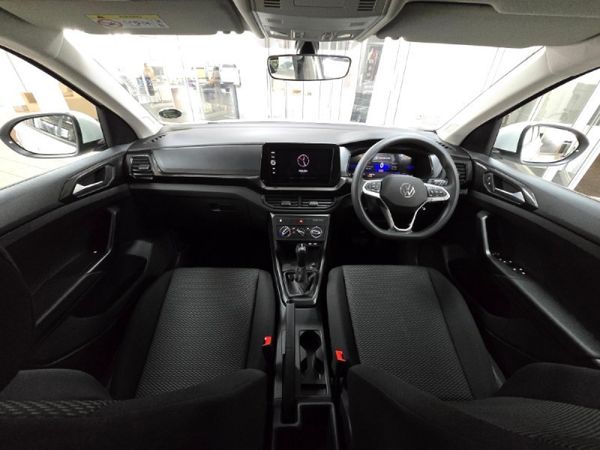 2025-Volkswagen-T-Cross-10-TSI-Auto image:16