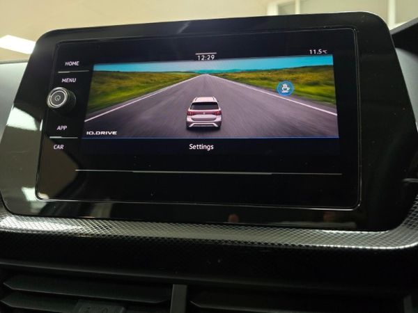 2025-Volkswagen-T-Cross-10-TSI-Auto image:20